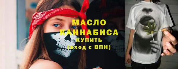 меф Снежинск