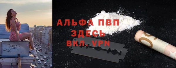 сатива Слюдянка