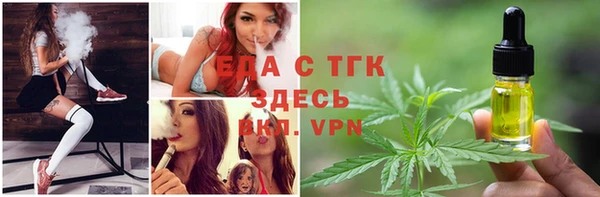 меф Снежинск
