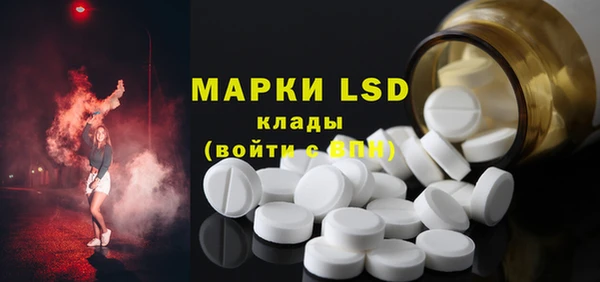 сатива Слюдянка