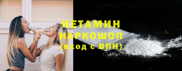 гашик Снежногорск