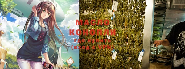 меф Снежинск