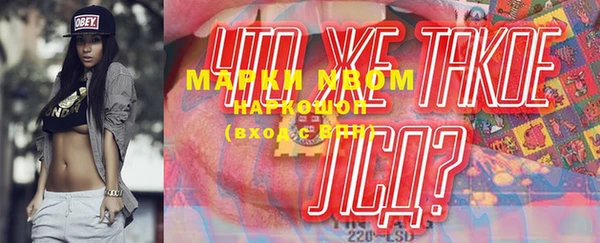 гашик Снежногорск