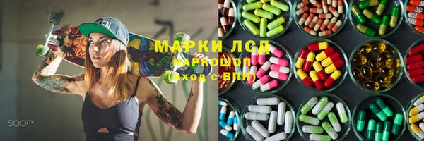 сатива Слюдянка